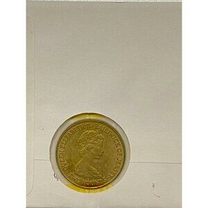 Princess Diana Commemorative Coin & Memorial Cards Set 1998 Bradford Exchange In